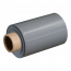ПВХ мембрана Logicroof V-SR 1,5 мм (0,25x10 м), тёмно-серая - 1